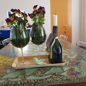 La Serliana - Bed&Breakfast